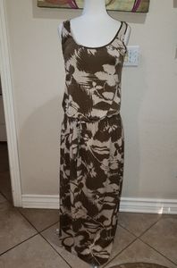 NWT Michael Kors dress